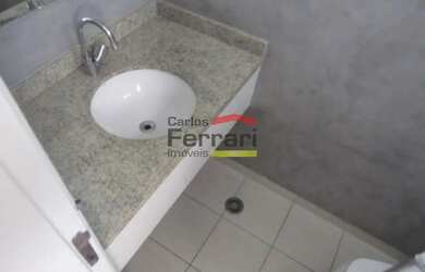 Imagem 14: Sobrado de alto padrão para locação em condomínio fechado - Tremembé,...