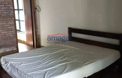 Imagem 12: Terreno c/ 1.000m2 no centro de Jacareí