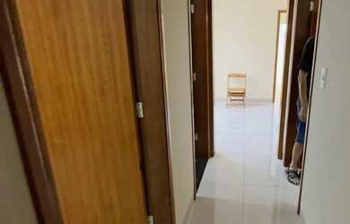 Imagem 10: Casa a venda na Condor. Varanda, 250m² de Área, 2 Vagas na garageme3...