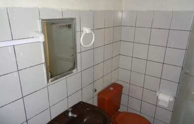 Imagem 8: Casa para aluguel, 2 quartos, Antônio Bezerra - Fortaleza/CE