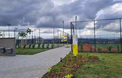 Imagem 16: Terreno à venda, 348 m² por R$ 640.000,00 - São José dos Campos -...