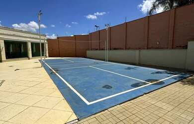 Imagem 15: Imóvel para venda tem 68 metros quadrados com 2 quartos em Chácaras...