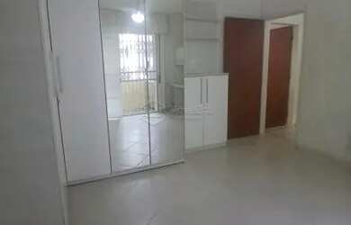 Imagem 12: Apartamento - Santa Maria RS