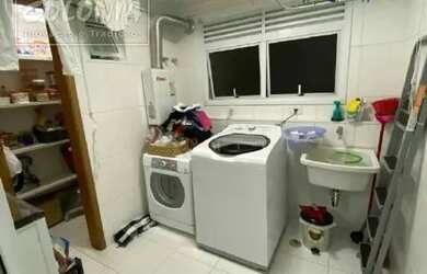 Imagem 15: Apartamento a venda - Jardim Bela Vista, Santo André