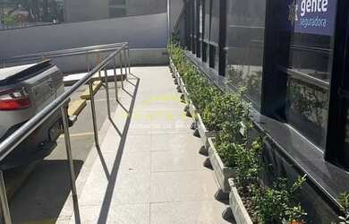 Imagem 5: Loja à venda em Salvador, Caminho das Árvores, 1 banheiro, 1 vaga