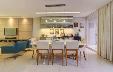 Imagem 15: RUA 03 VICENTE PIRES - CASA NOVA - ENERGIA SOLAR