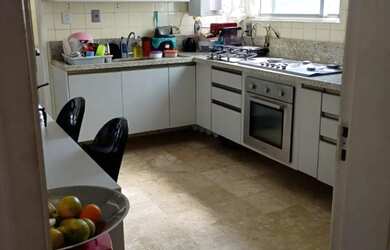 Imagem 7: Apartamento para Venda em Salvador, Pituba, 3 dormitórios, 1 suíte,...