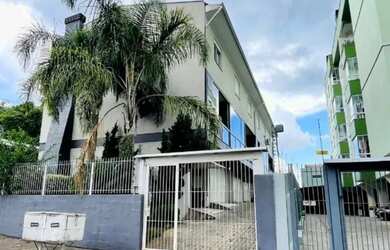 Imagem 12: CAXIAS DO SUL - Casa de Condomínio - SÃO VICTOR COHAB