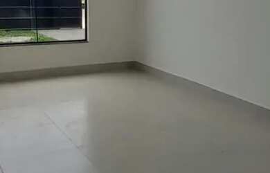 Imagem 6: Casa Goiânia Parque Sul 91m²