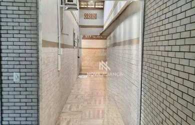 Imagem 7: Casa com 3 quartos à venda, 180 m² - Santos Dumont - Vila Velha/ES