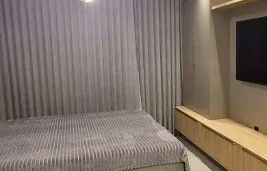 Imagem 4: APARTAMENTO - TRINDADE - SC