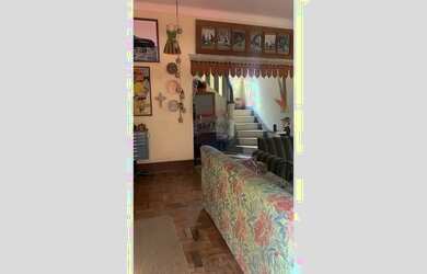 Imagem 11: Casa com Ponto Comercial no Poço da Panela em Recife/PE