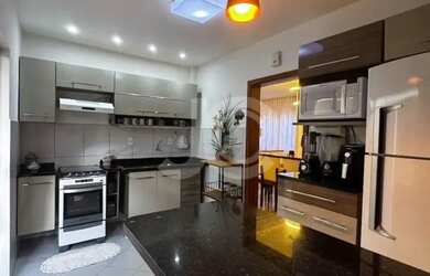 Imagem 6: Duplex à venda - Bairro Boa Vista