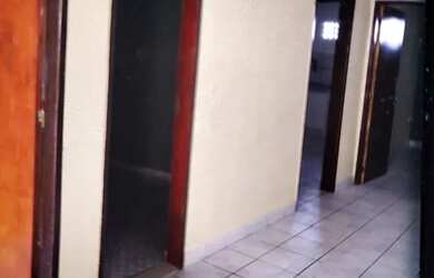 Imagem 2: Venda de casa em Camaragibe