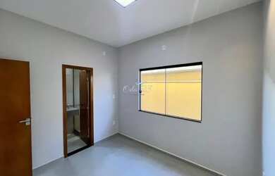 Imagem 12: INOÃ, ORLA 23 IMOBILIÁRIA VENDE Linda casa linear de luxo em condomínio