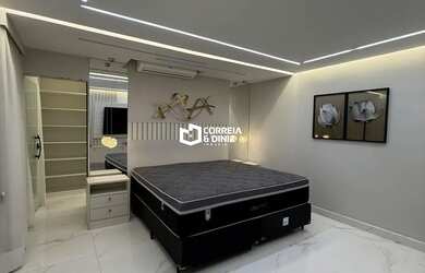 Imagem 13: Casa dos Sonhos no Condomínio Elisa Maricá