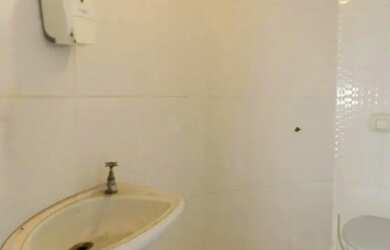 Imagem 15: Sala para Alugar no bairro Centro com 60m²