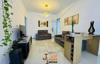 Imagem 6: Casa com 5 quartos e piscina proximo do mar