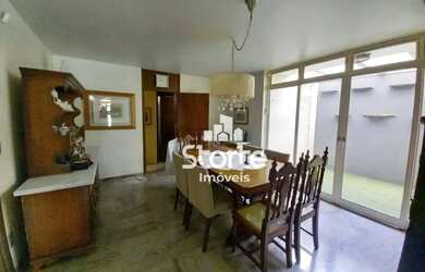 Imagem 5: Casa estilo sobrado com 4 dormitórios à venda, 340m² por R$ 1.750.000...