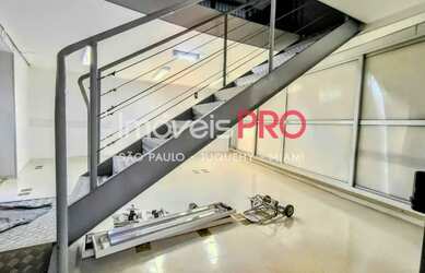 Imagem 2: Loja no melhor Centro Comercial do Jabaquara