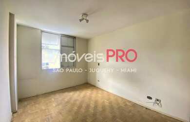 Imagem 13: Apartamento a venda para reforma no Brooklin com 210m2, 4 dorms, 1 suite,...