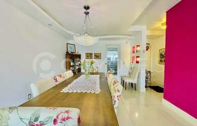 Imagem 12: Casa/Sobrado em Porto Alegre, no bairro Jardim Itu Sabará, para locação