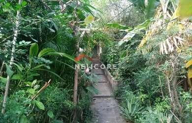 Imagem 5: Casa em Rua Nereu Ramos - Raul Veiga - São Gonçalo/RJ