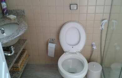 Imagem 12: Excelente Chácara em condomínio em Viçosa-MG