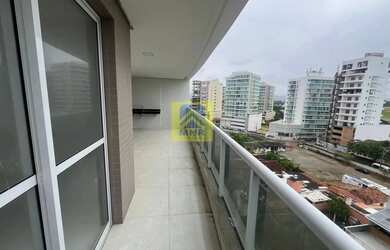 Imagem 6: Apartamento perto da praia ed costa dourada