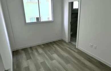 Imagem 14: Apartamento em Meia Praia, Itapema