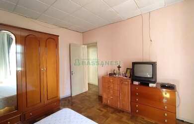 Imagem 10: Casa Rio Branco Caxias do Sul