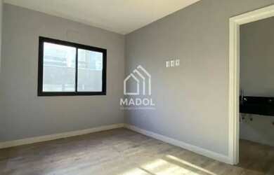 Imagem 12: Casa em condomínio à Venda em Cará-cará, Ponta Grossa - PR