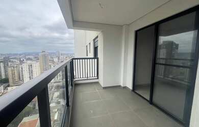 Imagem 2: Apartamento em condomínio Clube 65m2