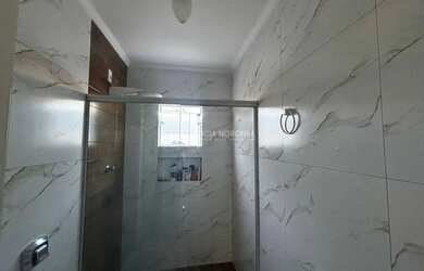 Imagem 8: Casa a venda Casa com 2 dormitórios