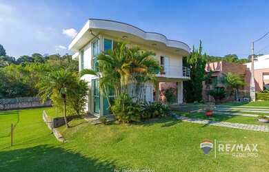 Imagem 3: Casa à venda , com 3 Suítes , quintal gramado , no Condomínio Villagio di Verona, na cidad