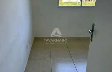 Imagem 11: Casa Condomínio em Ponta Grossa