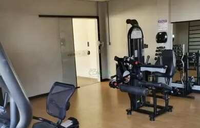 Imagem 5: Lindo apartamento