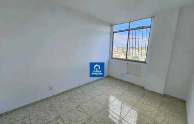 Imagem 4: Porto Novo - Apartamento com 2 quartos e 2 banheiros no Parque Maria Rita