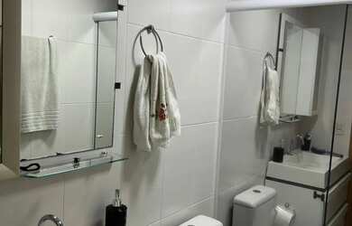 Imagem 9: Venda - Apartamento - Nova Brasília - Imbituba