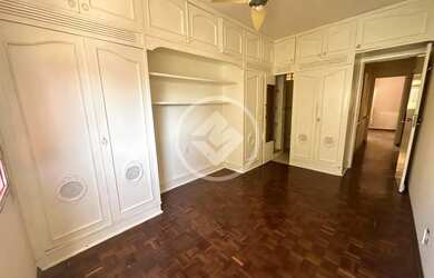 Imagem 6: Apartamento de 2 quartos à venda no Centro - Guarapari/ ES codigo 113581