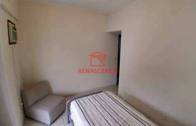 Imagem 11: Cobertura Duplex no Cachambi