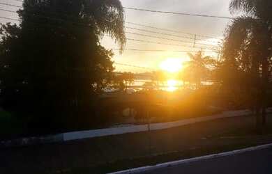 Imagem 12: Casa com Piscina: Fins de Semana, Feriados e Temporada. Represa Guarapiranga, São Paulo, S
