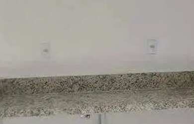 Imagem 16: Galpão, para aluguel, 395,19, R$ 9.900,00, Boa Esperança, Santa Luzia,...