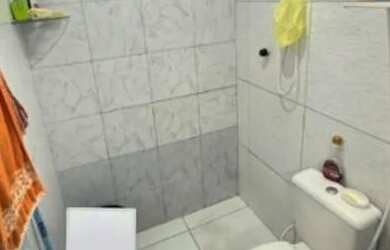 Imagem 14: Casa à venda bairro Malvinas, ótima localização próximo hospital...