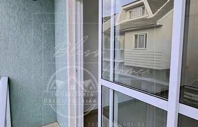 Imagem 13: TRIPLEX EM CONDOMÍNIO FECHADO SANTA FELICIDADE