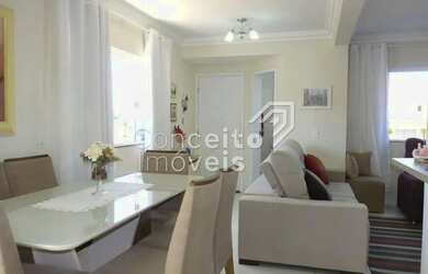 Imagem 8: Sobrado De Esquina - Nova Rússia