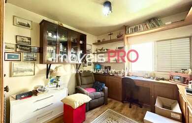 Imagem 8: Excelente apartamento. Piscina, Varanda, 131m² de Áreae2 Vagas na garagem