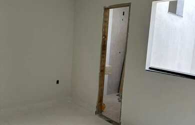 Imagem 2: Casa com 3 quartos e 1 suíte bairro Jardim Primavera em Montes Claros...