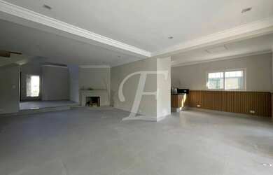 Imagem 4: Casa com 4 suites para alugar, 507 m² por R$ 79.560/mês