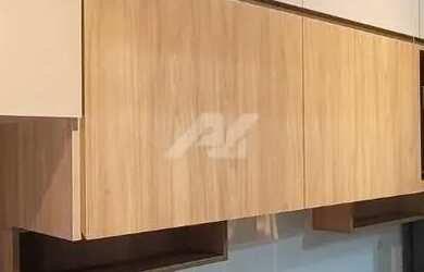 Imagem 15: Apartamento - Cambuí - Campinas